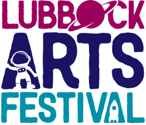 Lubbock Arts Festival